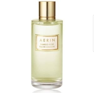Aerin Linen Rose 6.8 oz/200 ml